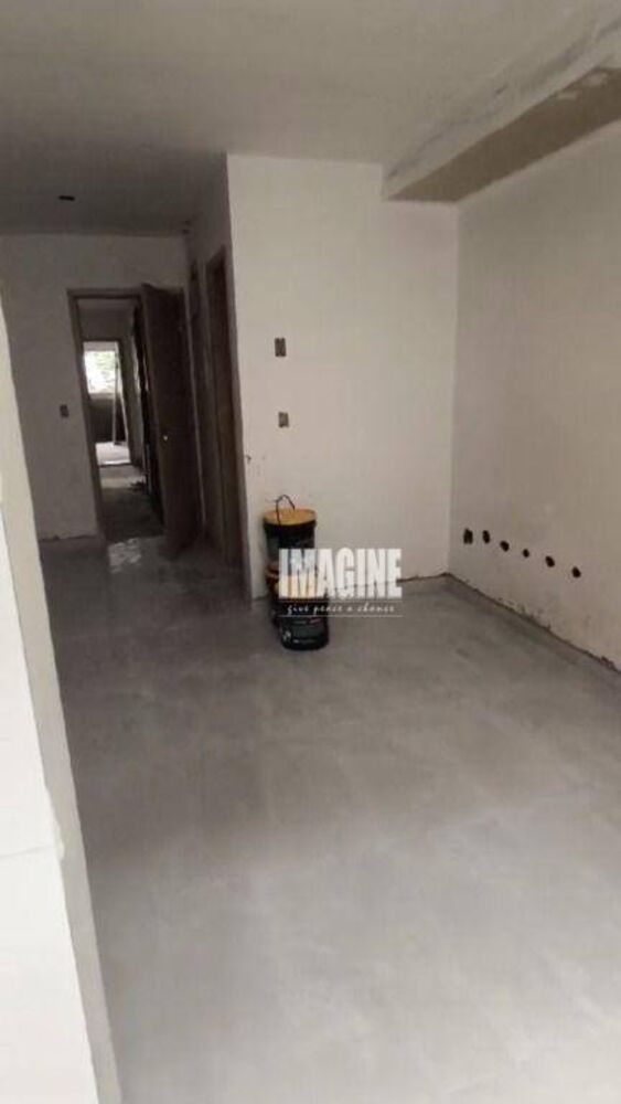 Apartamento, 1 quarto, 36 m² - Foto 3
