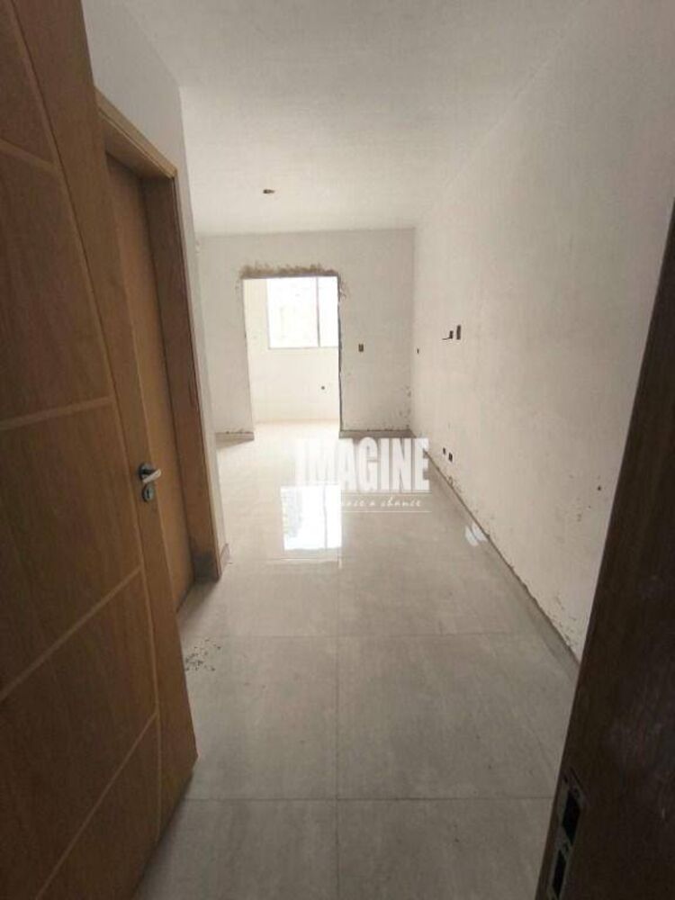 Apartamento, 1 quarto, 36 m² - Foto 1