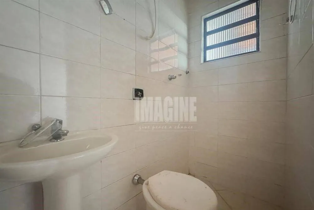 Sobrado, 3 quartos, 186 m² - Foto 12