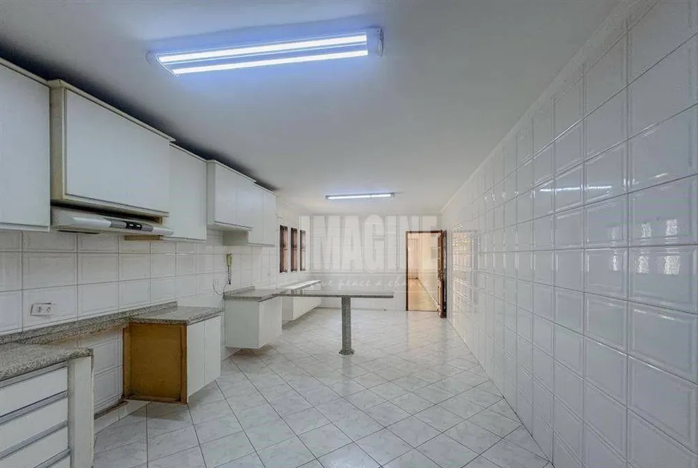 Sobrado, 3 quartos, 186 m² - Foto 2