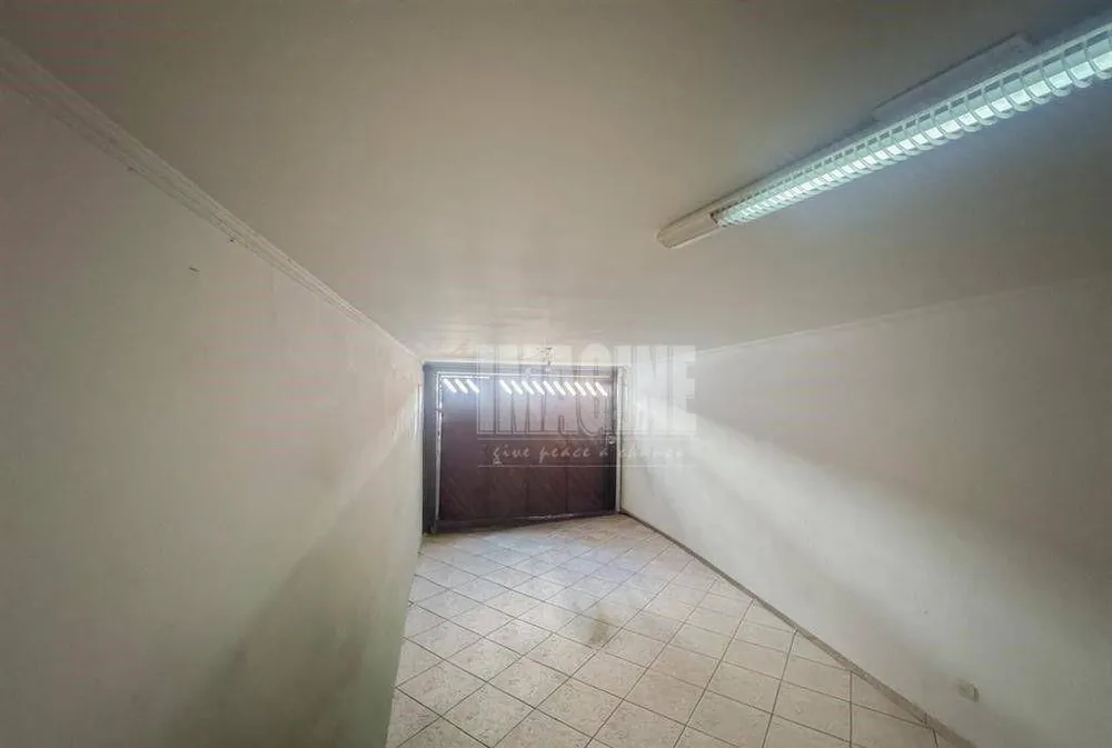 Sobrado, 3 quartos, 186 m² - Foto 5