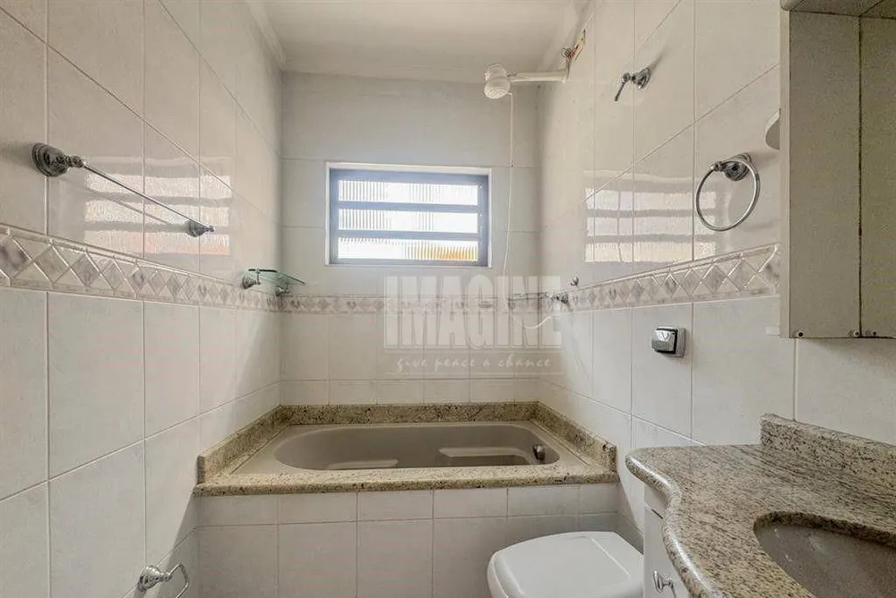 Sobrado, 3 quartos, 186 m² - Foto 8