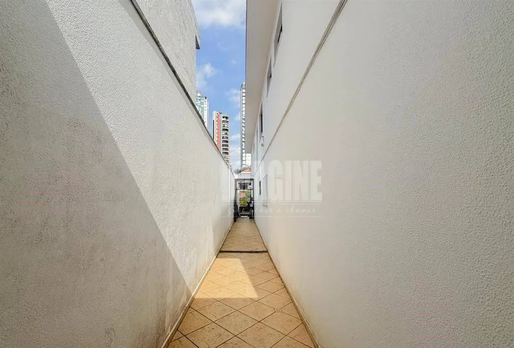 Sobrado, 3 quartos, 186 m² - Foto 6