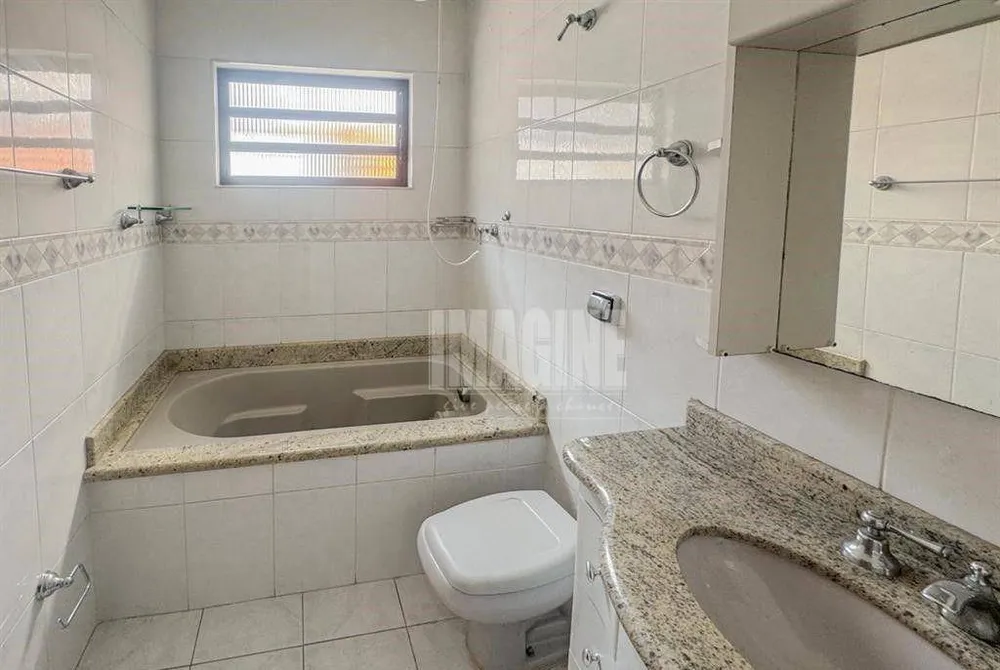 Sobrado, 3 quartos, 186 m² - Foto 10