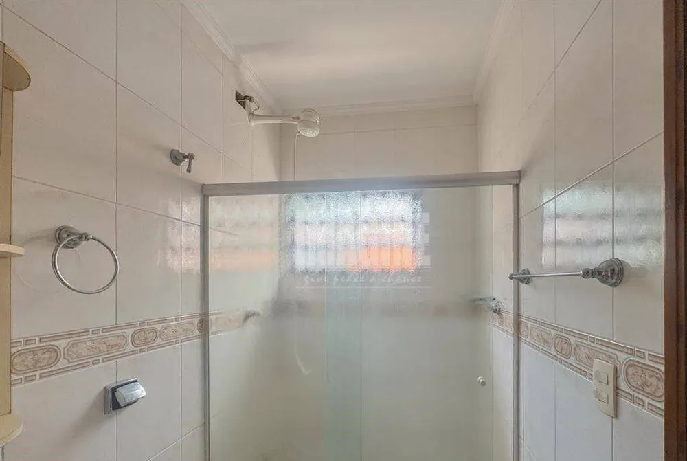 Sobrado, 3 quartos, 186 m² - Foto 9