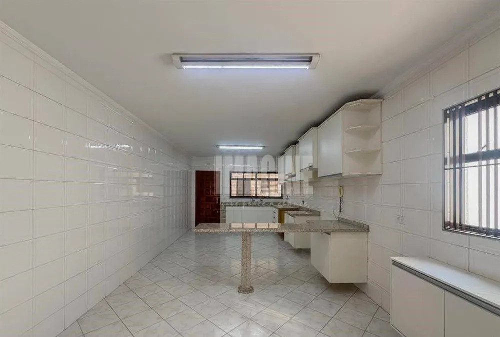 Sobrado, 3 quartos, 186 m² - Foto 3