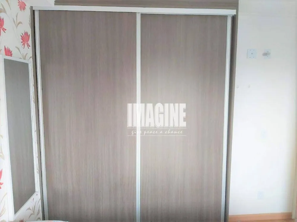 Apartamento, 2 quartos, 65 m² - Foto 3