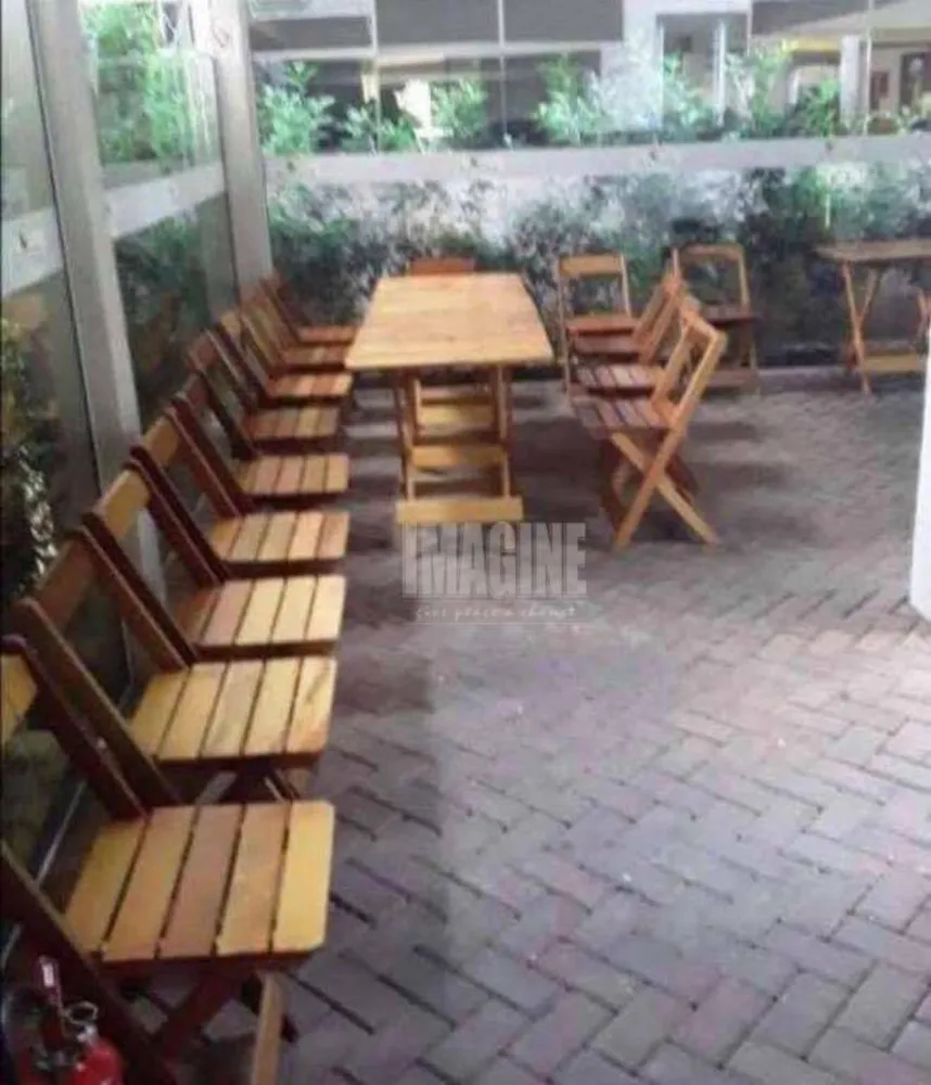 Apartamento, 2 quartos, 50 m² - Foto 6