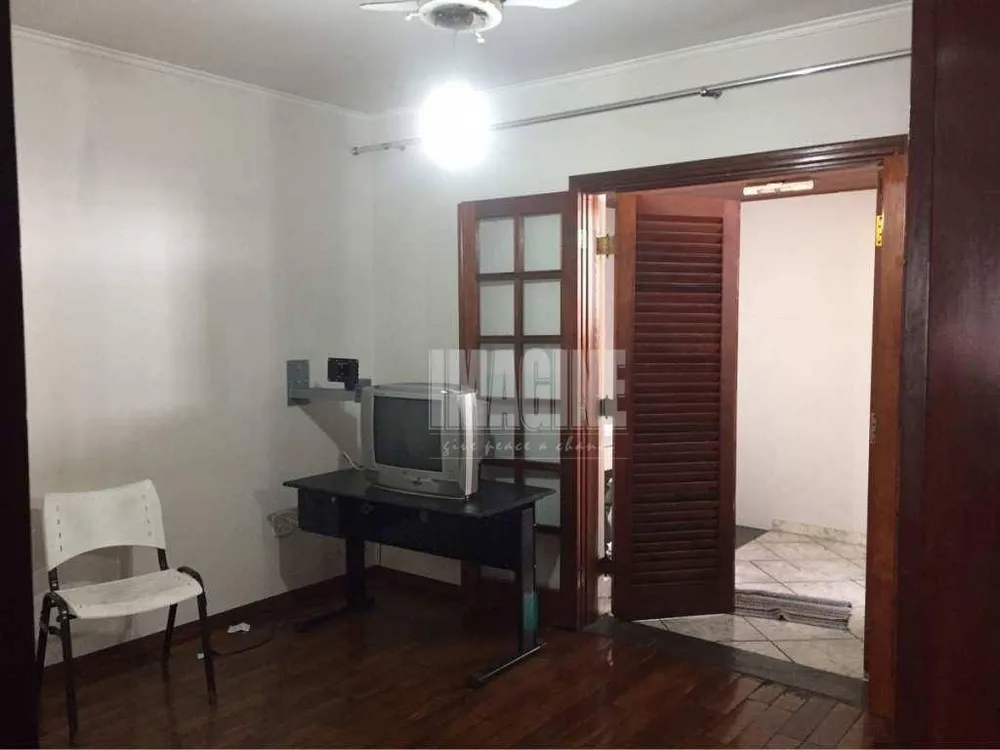 Sobrado, 3 quartos, 220 m² - Foto 4