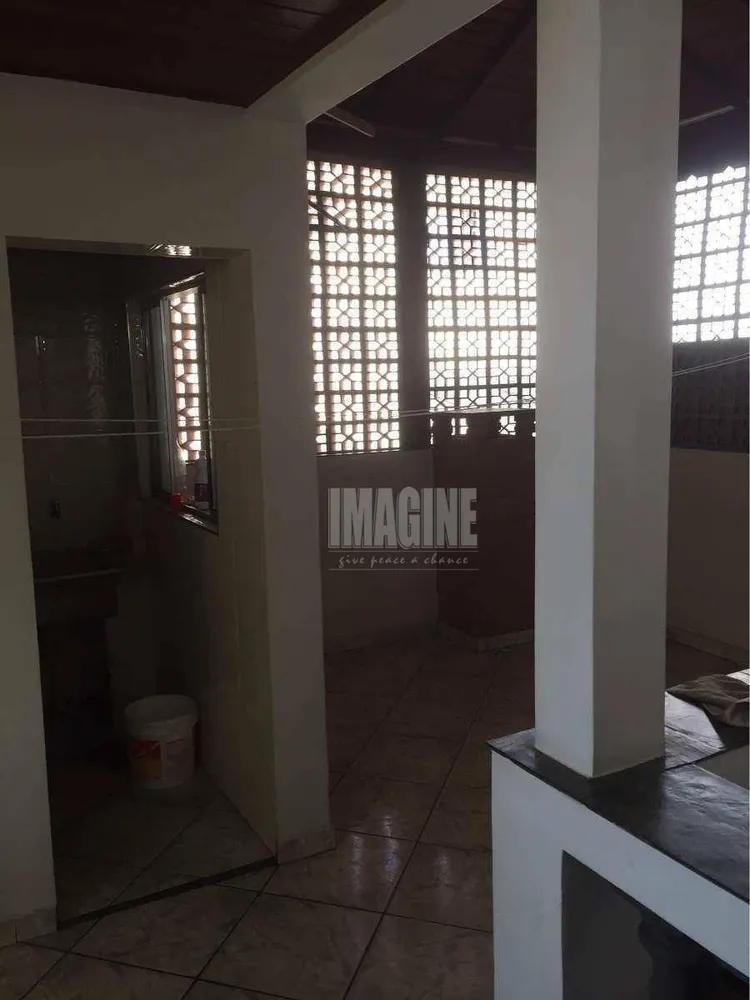 Sobrado, 3 quartos, 220 m² - Foto 3