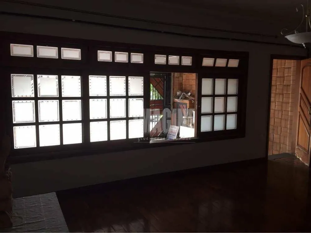 Sobrado, 3 quartos, 220 m² - Foto 3
