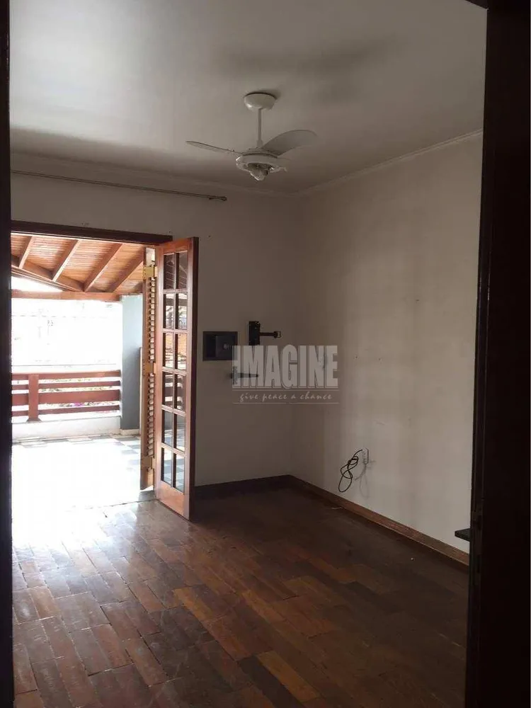 Sobrado, 3 quartos, 220 m² - Foto 1