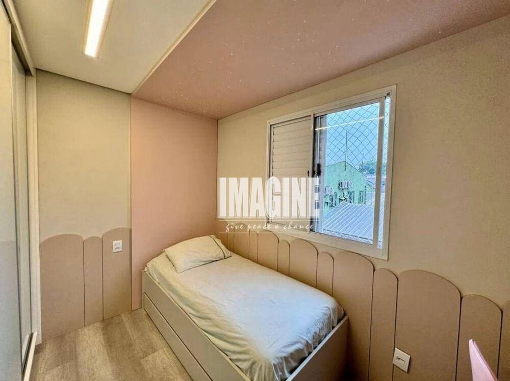 Apartamento, 3 quartos, 113 m² - Foto 3