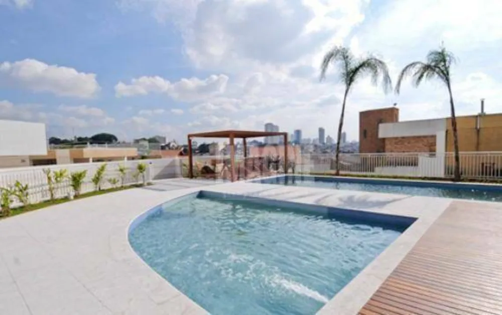 Apartamento, 3 quartos, 113 m² - Foto 11