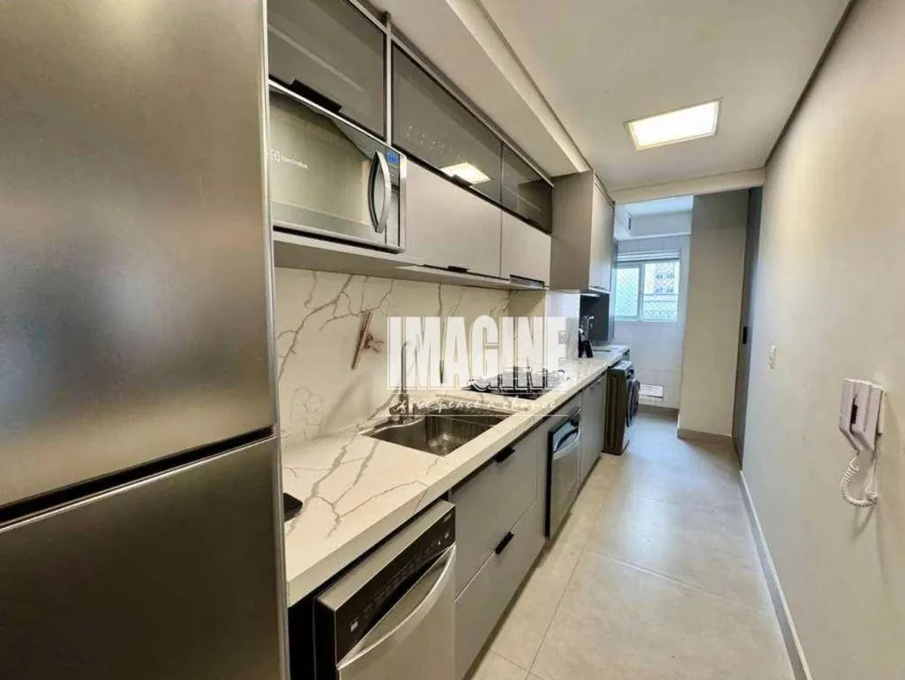 Apartamento, 3 quartos, 113 m² - Foto 7