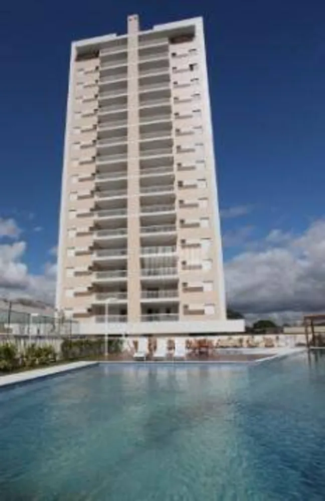 Apartamento, 3 quartos, 113 m² - Foto 9