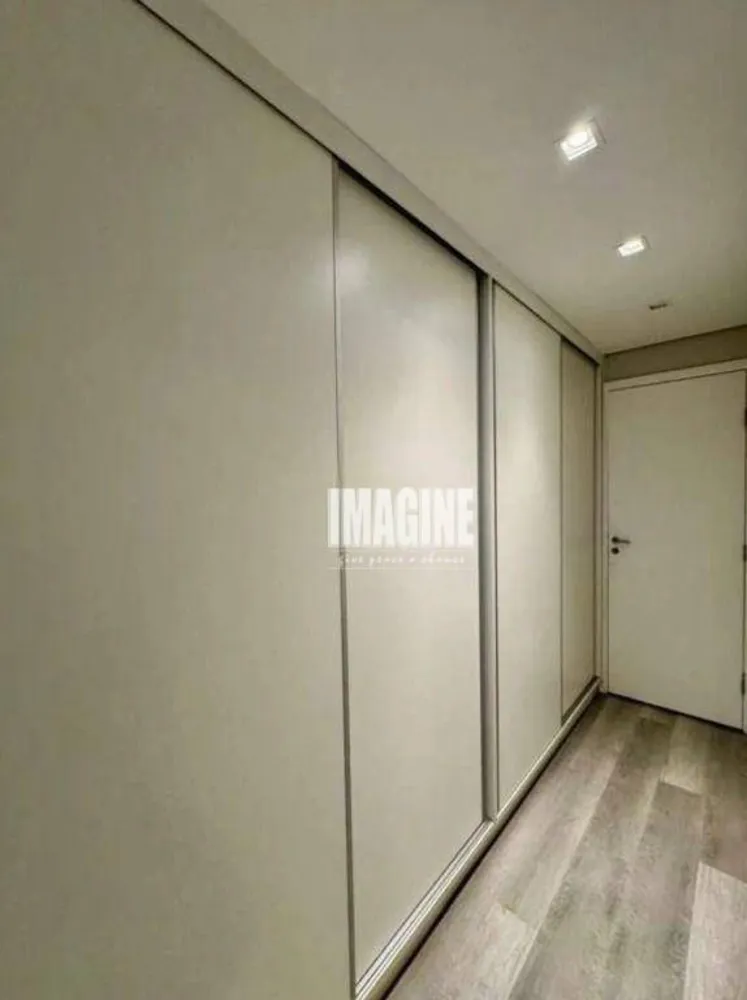 Apartamento, 3 quartos, 113 m² - Foto 4