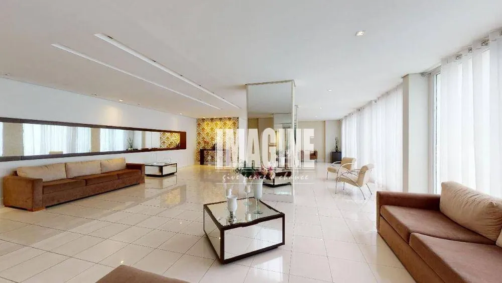 Apartamento, 3 quartos, 113 m² - Foto 15
