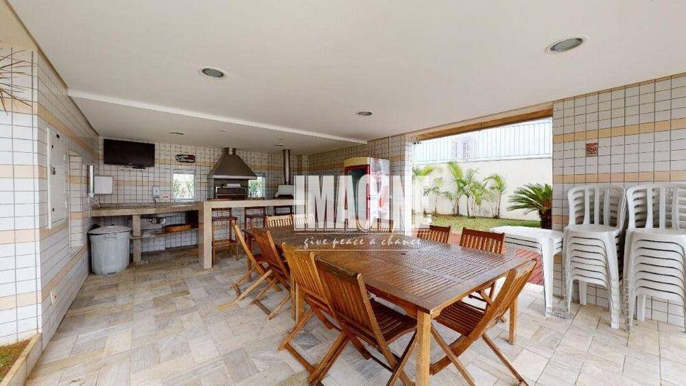 Apartamento, 3 quartos, 113 m² - Foto 7