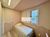 Apartamento, 3 quartos, 113 m² - Foto 3