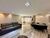 Apartamento, 3 quartos, 113 m² - Foto 1