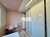 Apartamento, 3 quartos, 113 m² - Foto 2