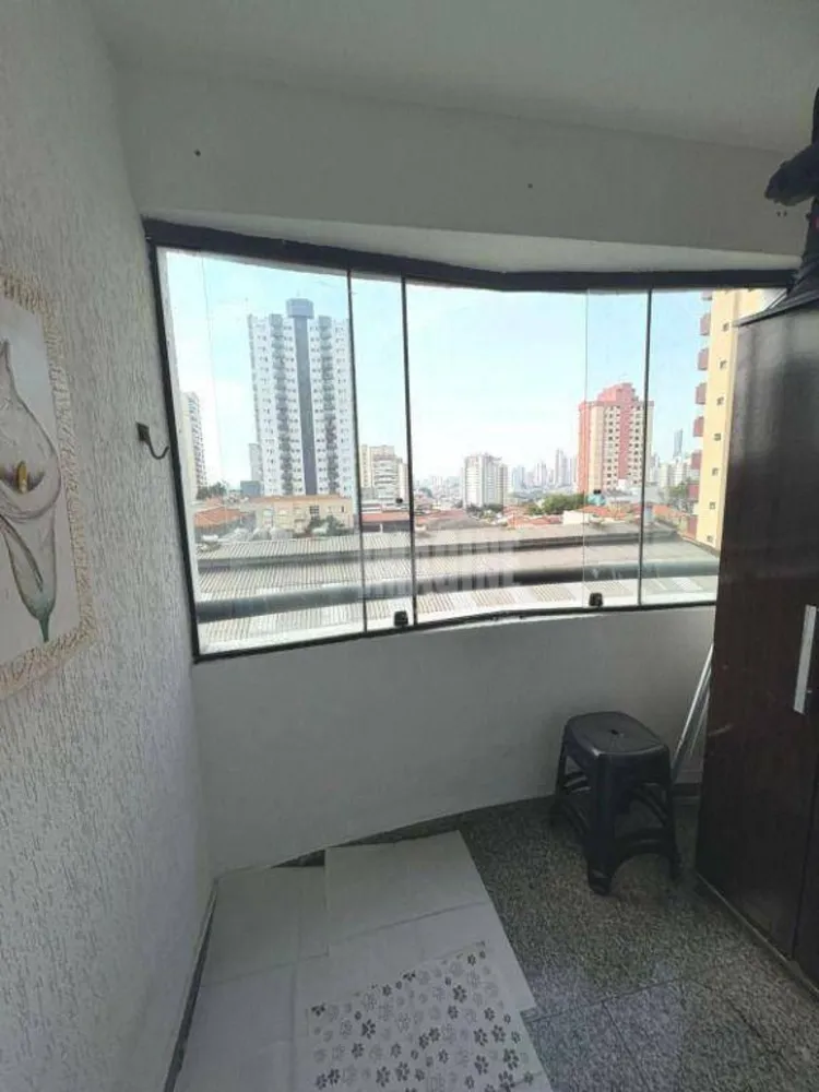 Apartamento, 2 quartos, 56 m² - Foto 3