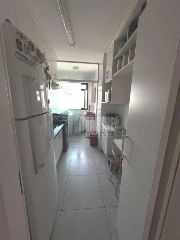 Apartamento, 2 quartos, 56 m² - Foto 5