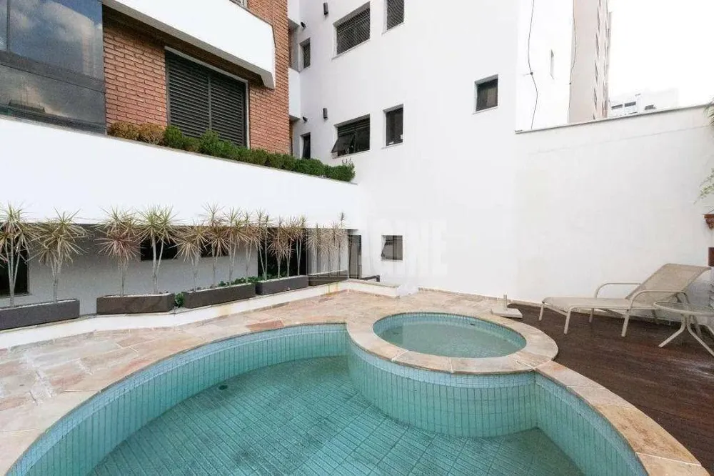 Apartamento, 3 quartos, 102 m² - Foto 8