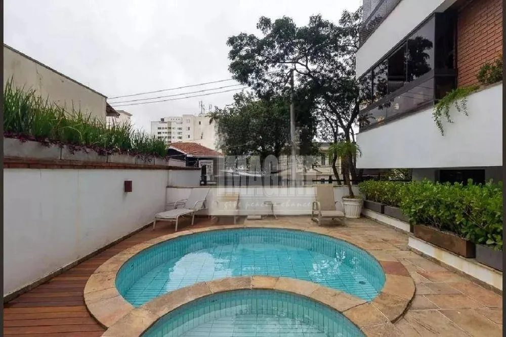 Apartamento, 3 quartos, 102 m² - Foto 7