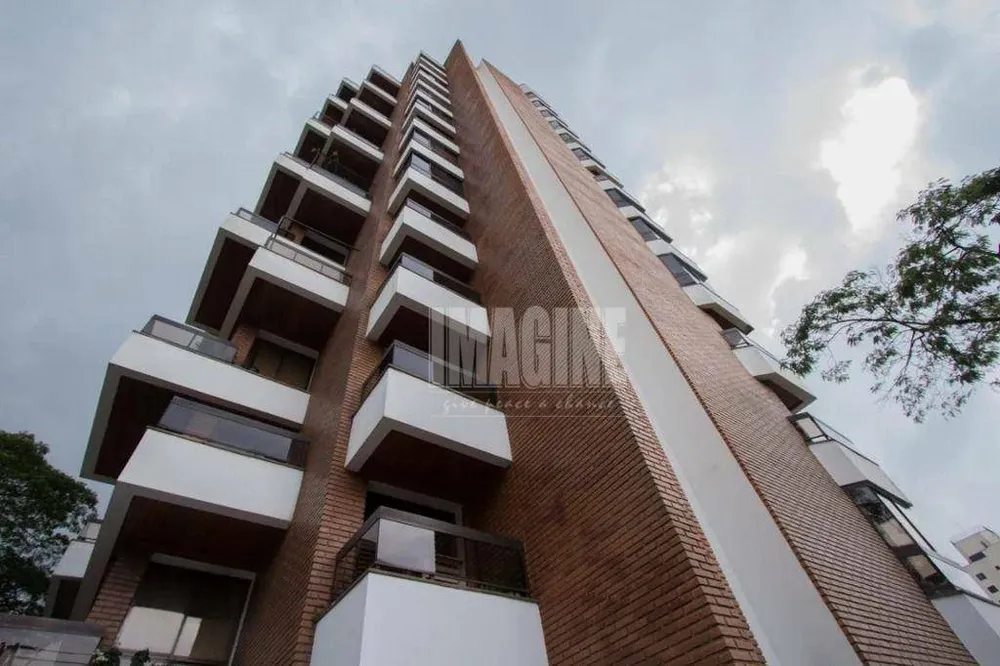 Apartamento, 3 quartos, 102 m² - Foto 5