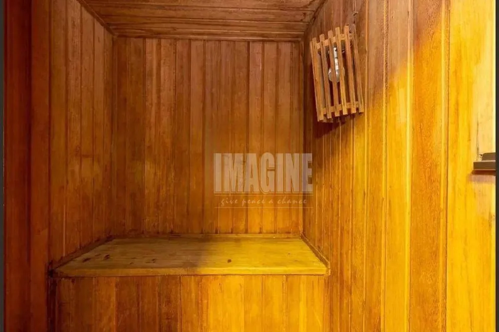 Apartamento, 3 quartos, 102 m² - Foto 6