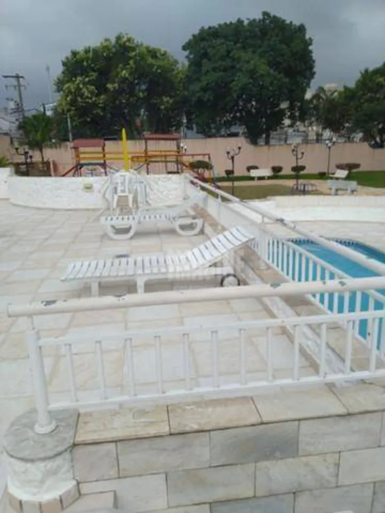 Cobertura, 3 quartos, 130 m² - Foto 12