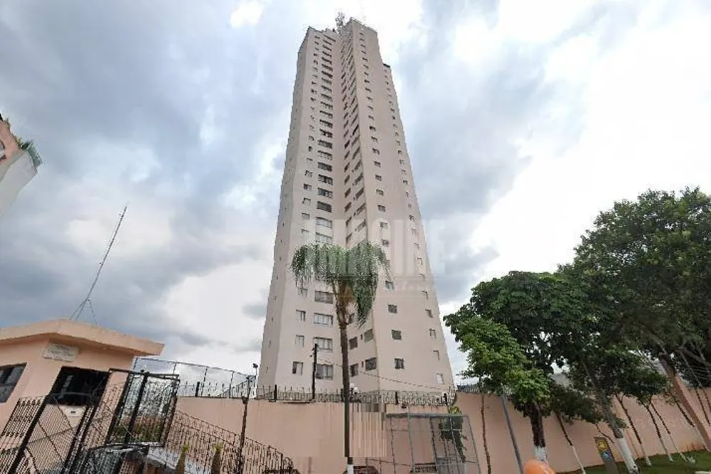 Cobertura, 3 quartos, 130 m² - Foto 8