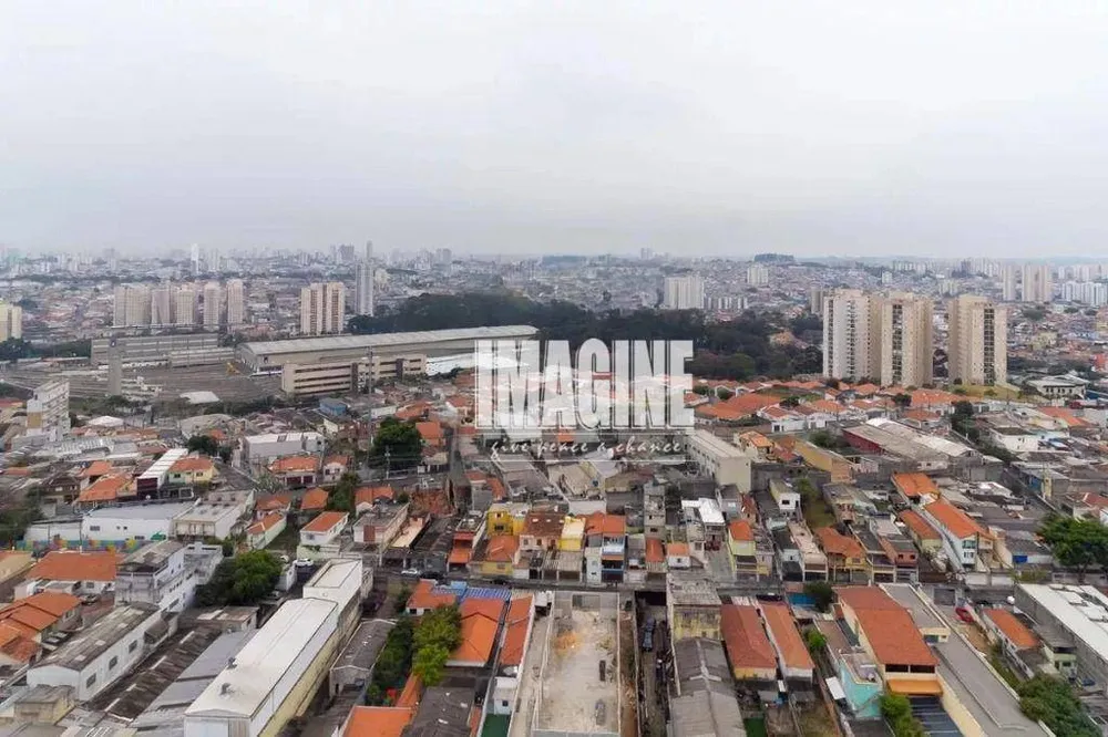 Cobertura, 3 quartos, 130 m² - Foto 3