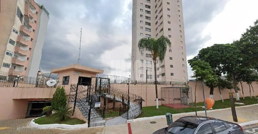 Cobertura, 3 quartos, 130 m² - Foto 9