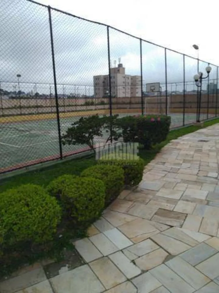 Cobertura, 3 quartos, 130 m² - Foto 10