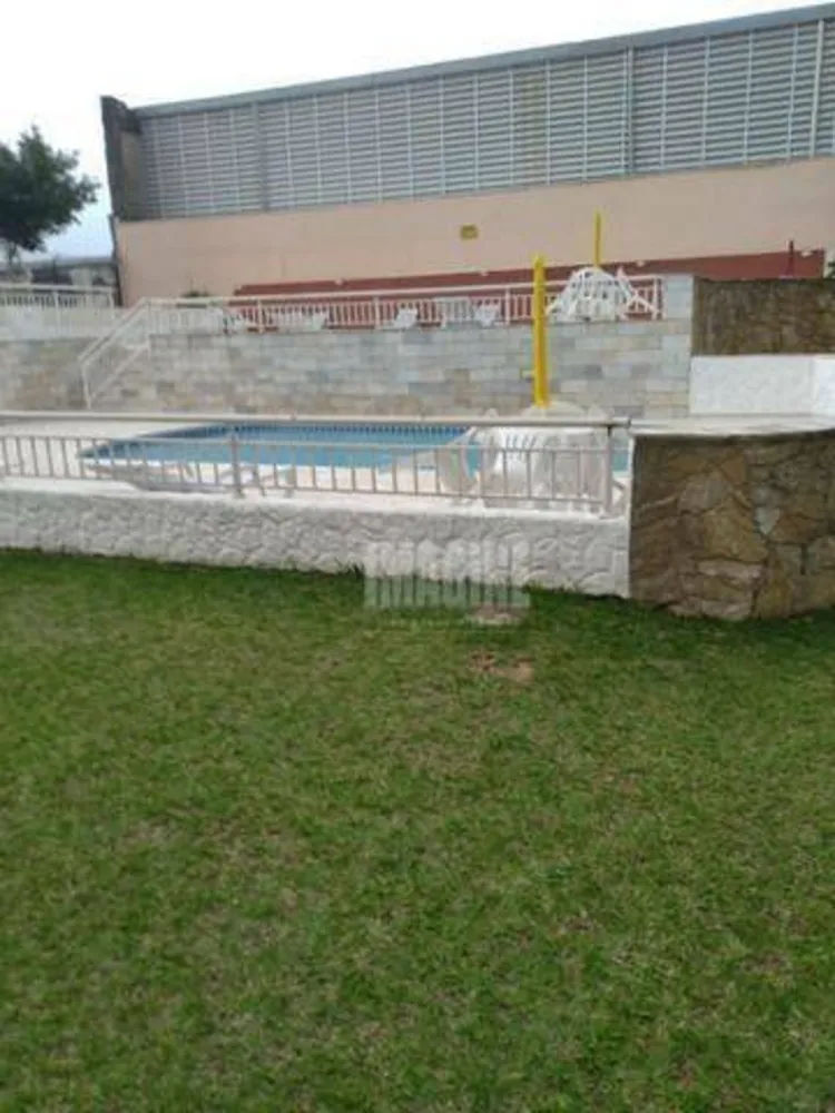 Cobertura, 3 quartos, 130 m² - Foto 11