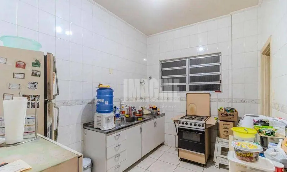 Apartamento, 2 quartos, 85 m² - Foto 3