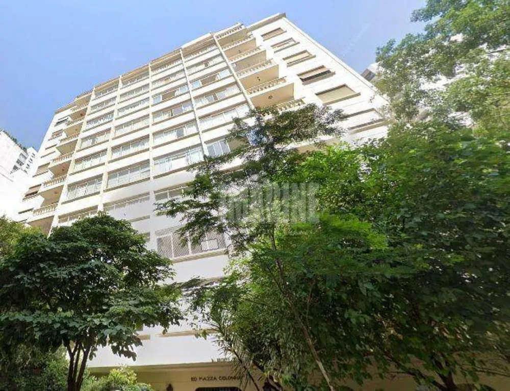 Apartamento, 2 quartos, 85 m² - Foto 1