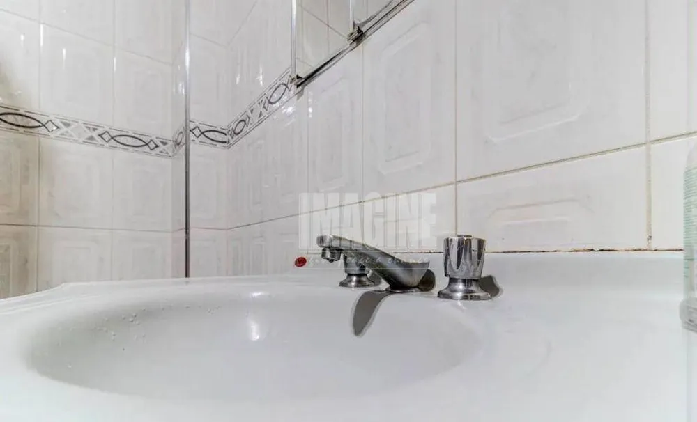Apartamento, 2 quartos, 85 m² - Foto 6
