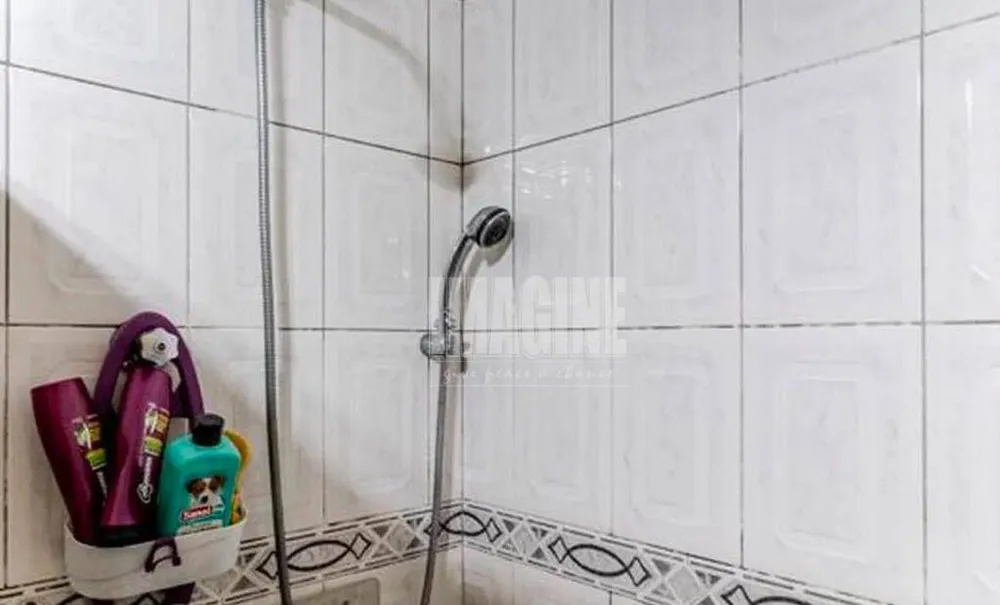 Apartamento, 2 quartos, 85 m² - Foto 5