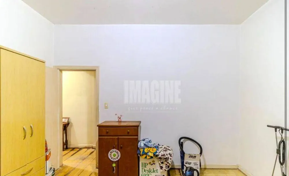 Apartamento, 2 quartos, 85 m² - Foto 4