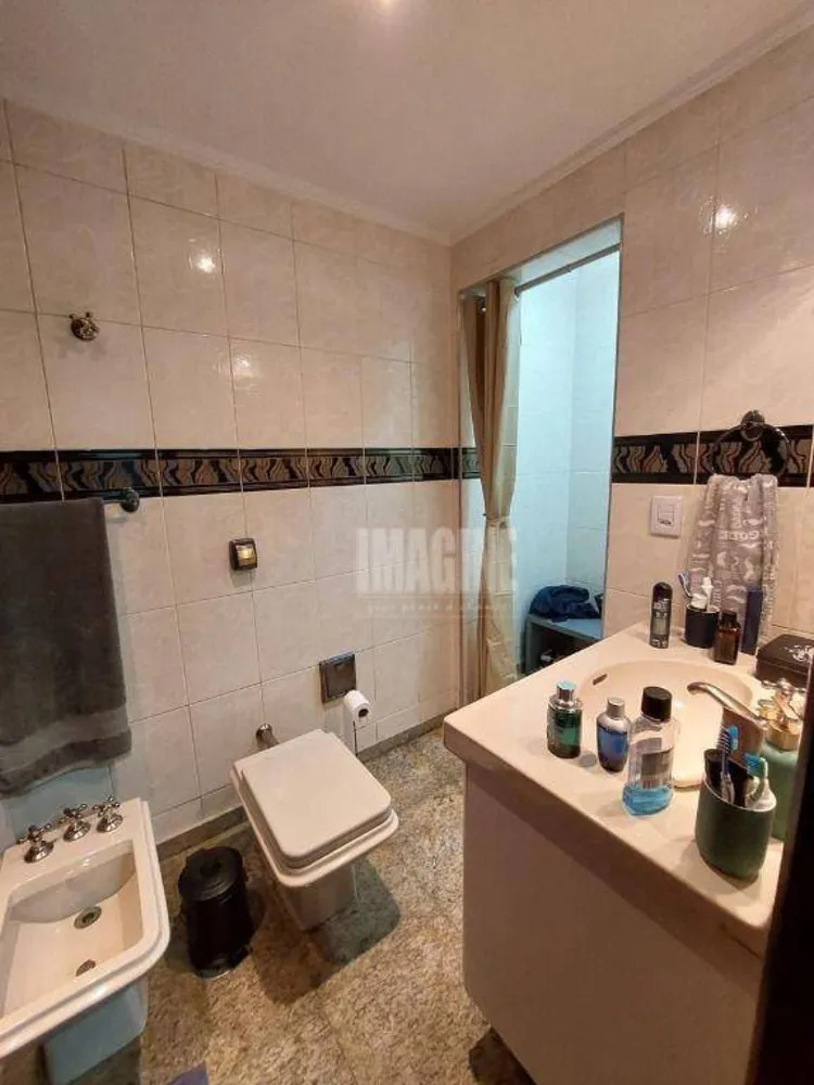 Apartamento, 3 quartos, 190 m² - Foto 10