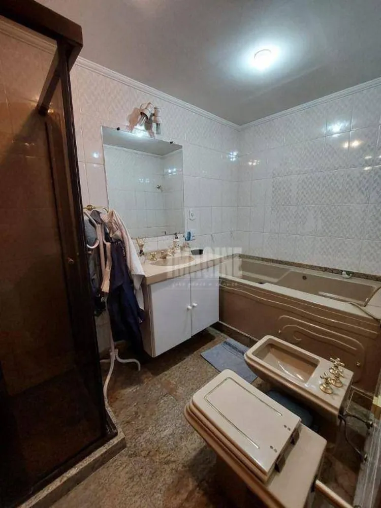 Apartamento, 3 quartos, 190 m² - Foto 8