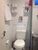 Apartamento, 3 quartos, 80 m² - Foto 4