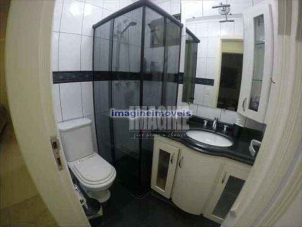 Apartamento, 3 quartos, 90 m² - Foto 1