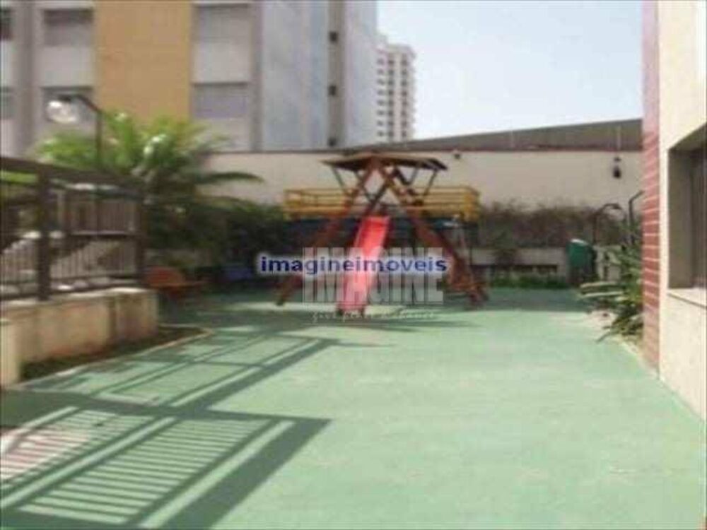 Apartamento, 3 quartos, 90 m² - Foto 3