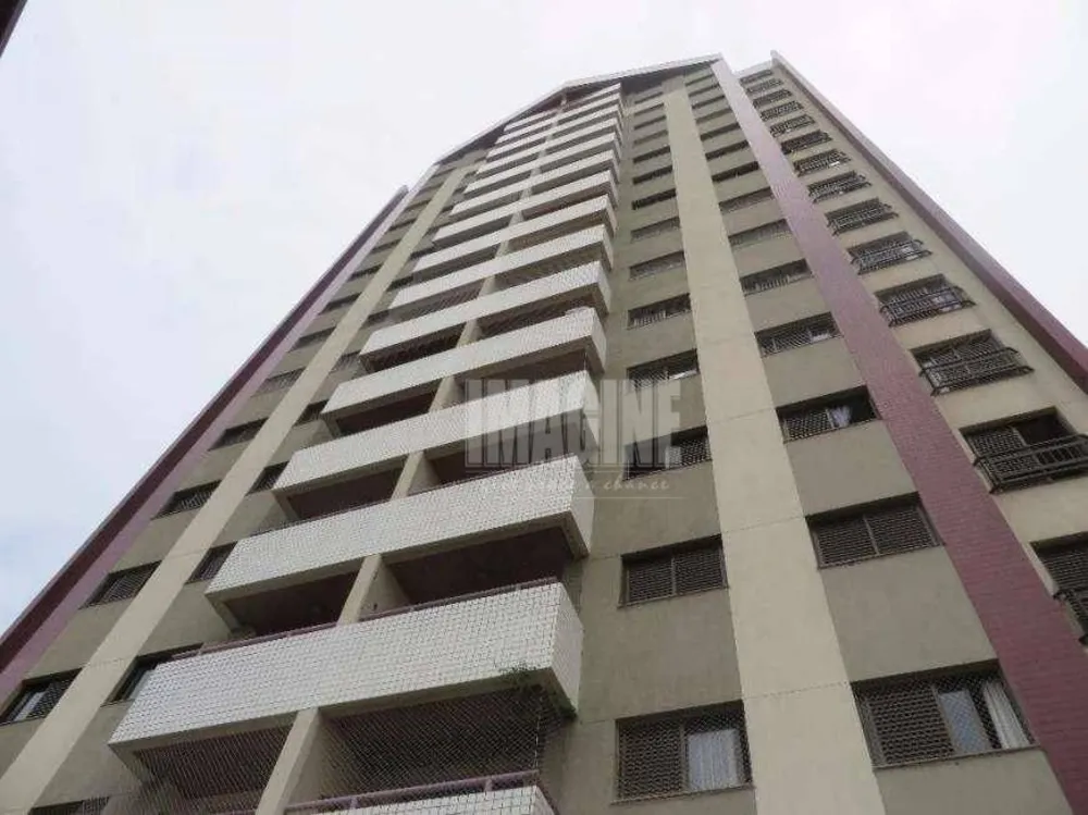 Apartamento, 3 quartos, 90 m² - Foto 6