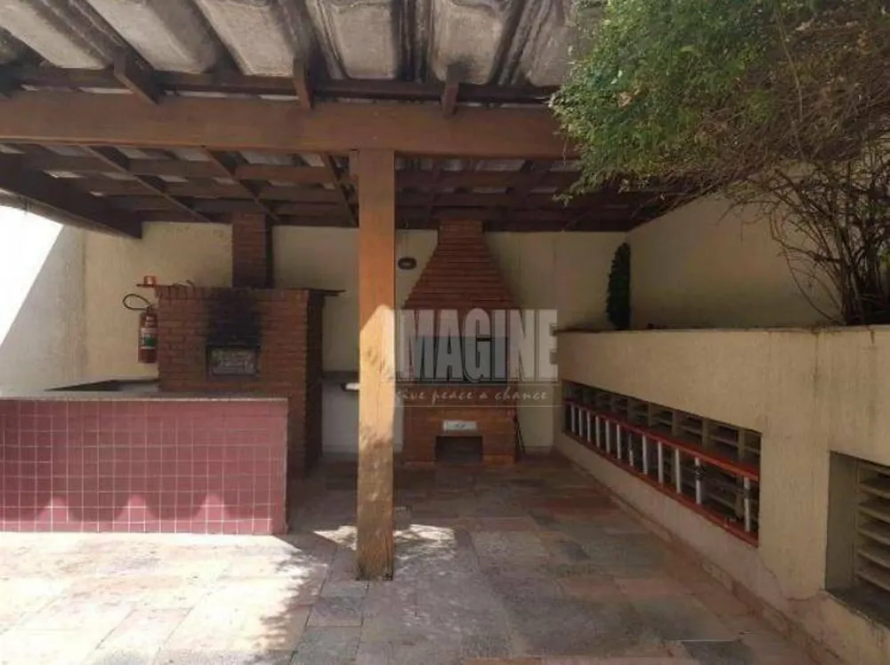 Apartamento, 3 quartos, 90 m² - Foto 9